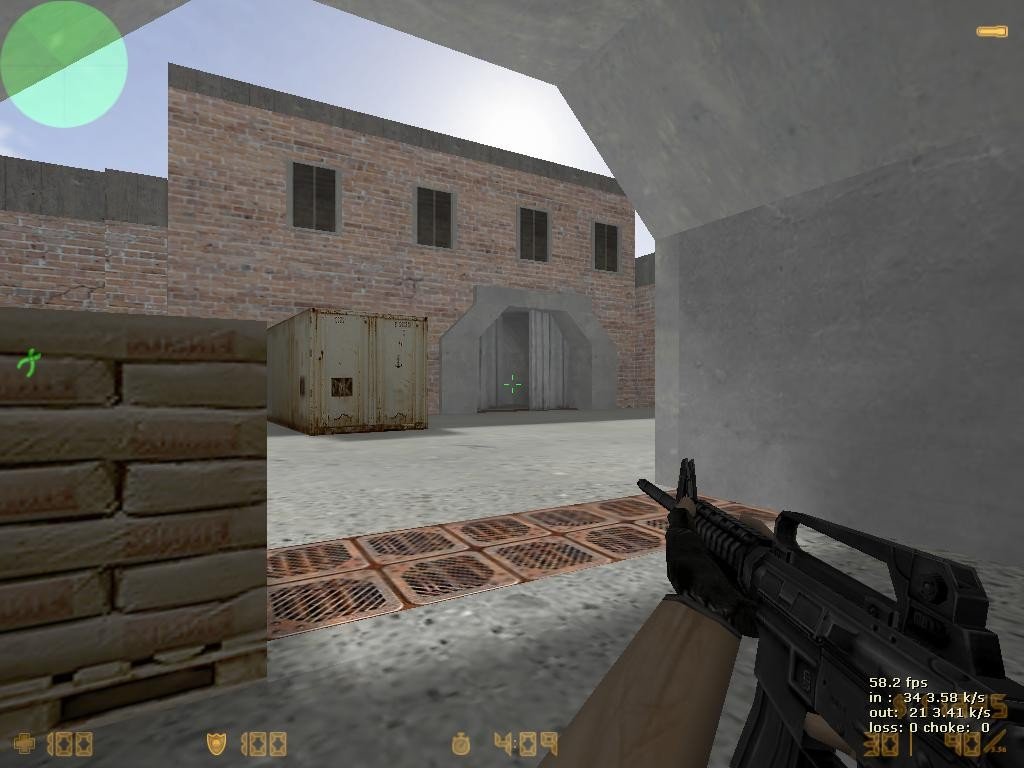 Fraglimit Ru Cs 1.6 Купить Вип